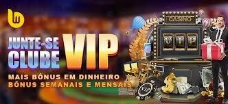 vet365