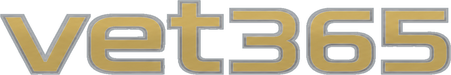 vet365